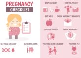 What To Do And What Not To Do When Pregnant: List Of Dos & Don'ts