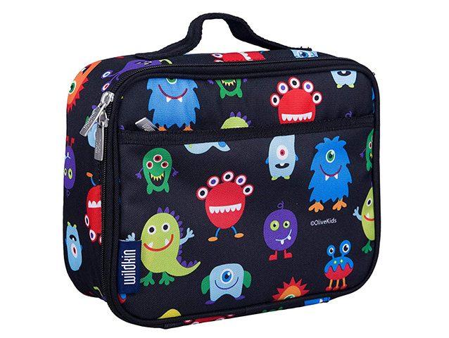 31 Best Kids Lunch Boxes And Bags To Buy In 2020