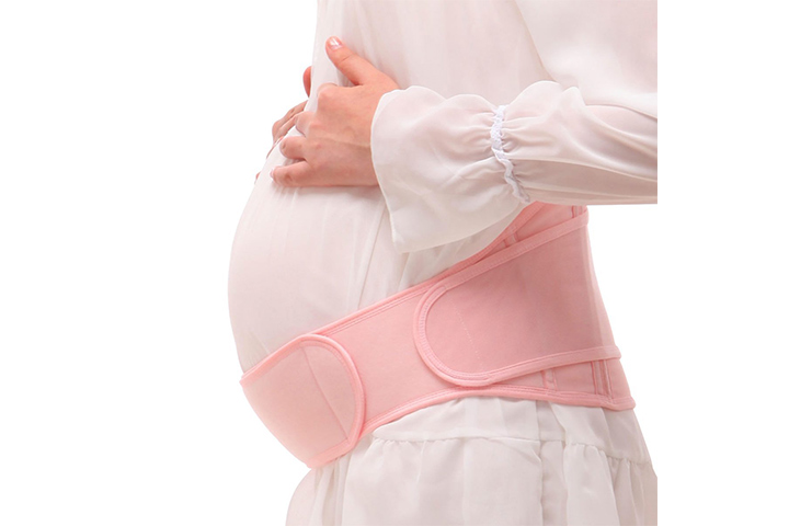Yosoo Maternity Belt