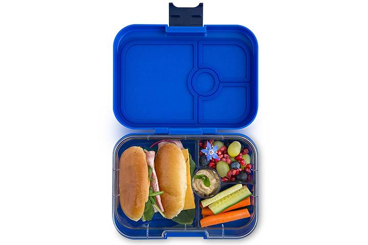 Yumbox Panino Lunchbox