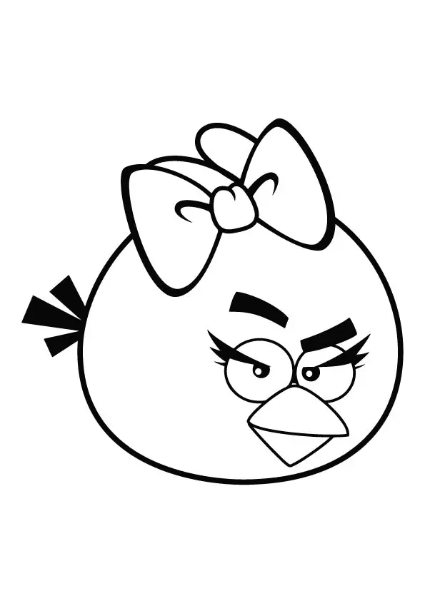 angry-bird-red-girl