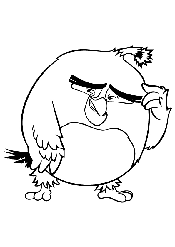 angry-birds-Bomb