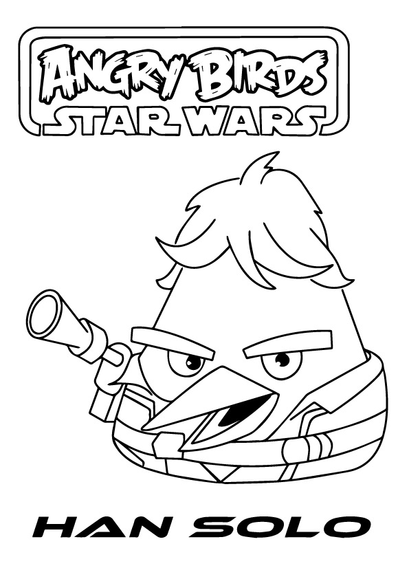 angry-birds-star-wars-han-solo