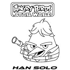 angry-birds-star-wars-han-solo