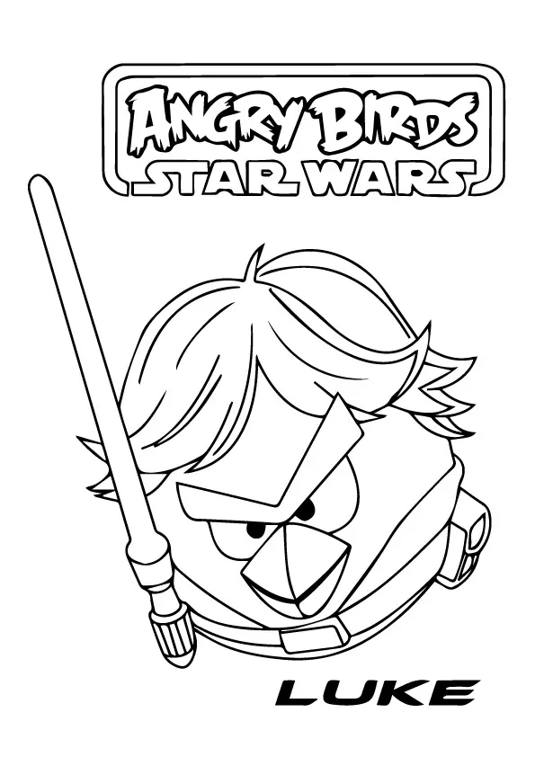 angry-birds-star-wars-luke