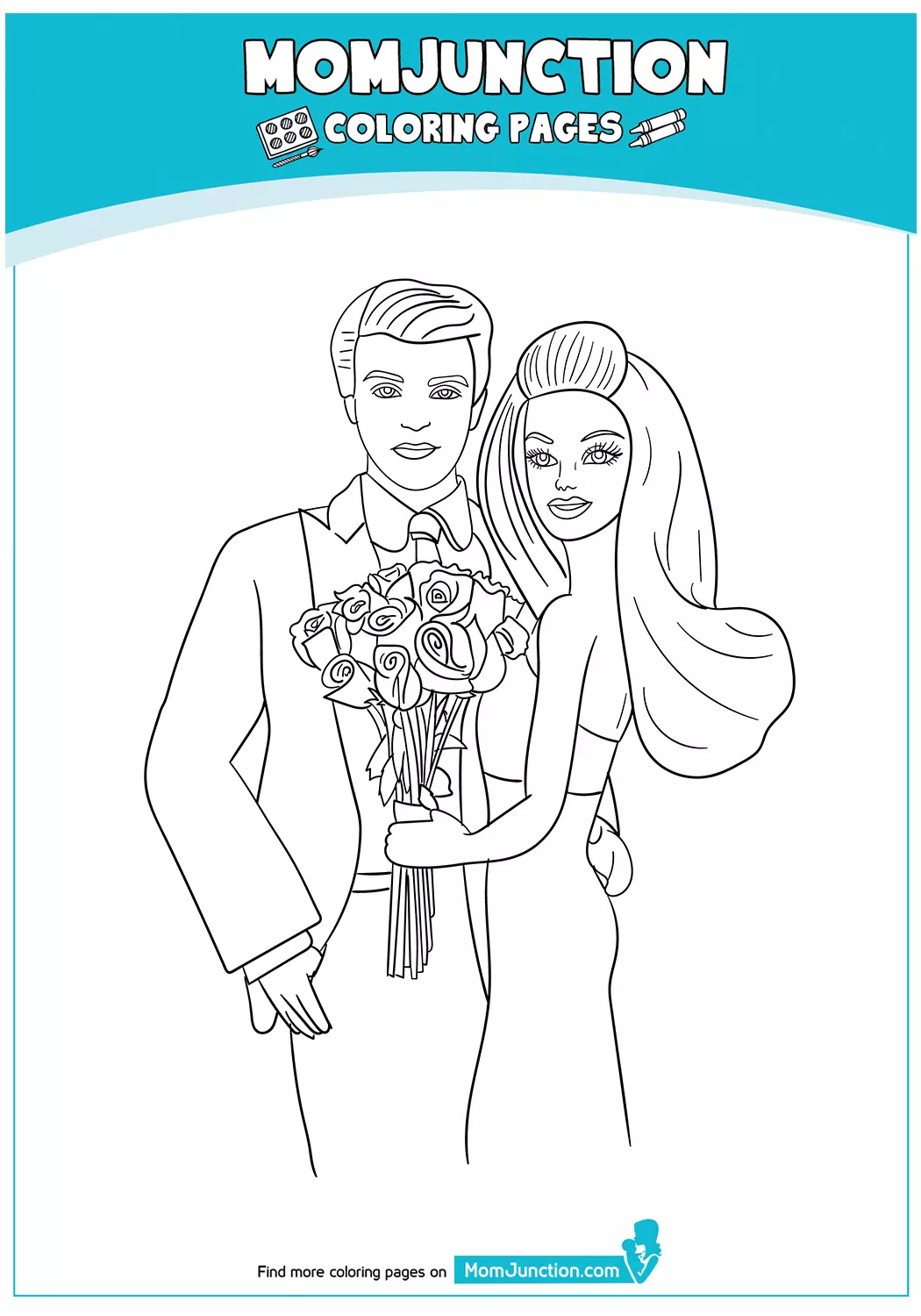 barbie-ken-17