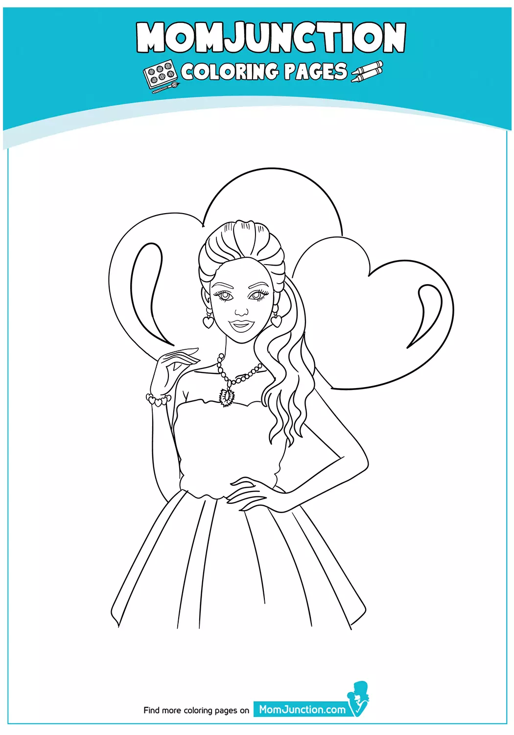 barbie-valentine-dress-up-game-17