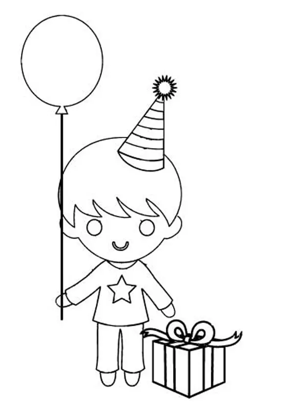 birthdayboy