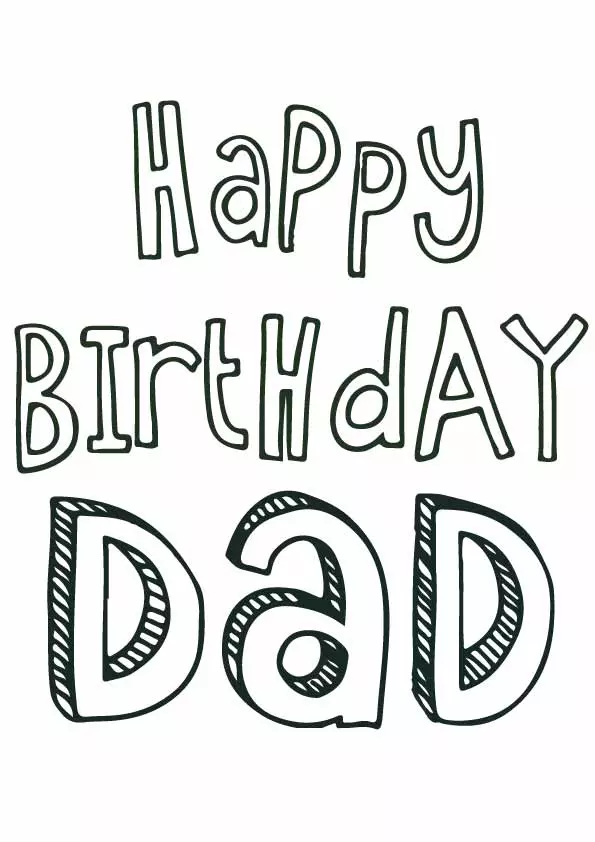happy-birthday-dad