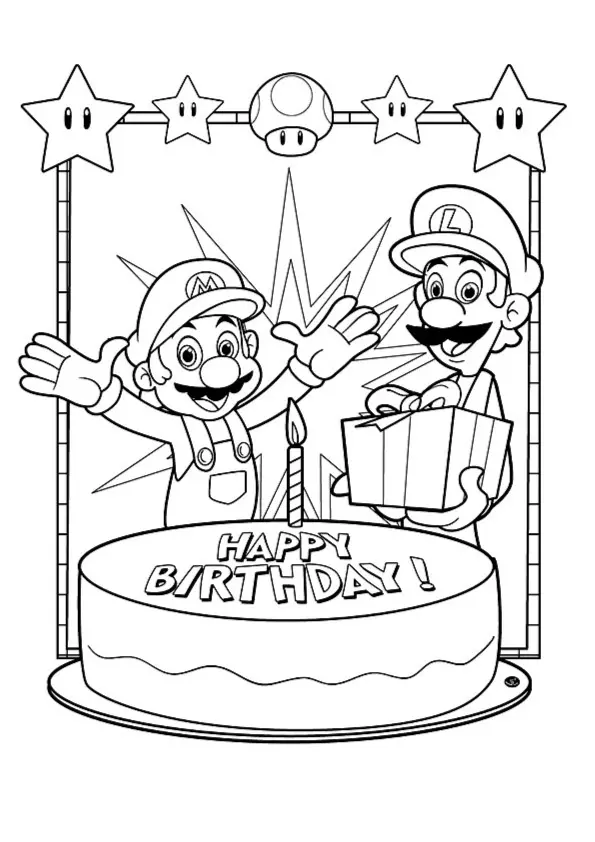 happy-birthday-mario