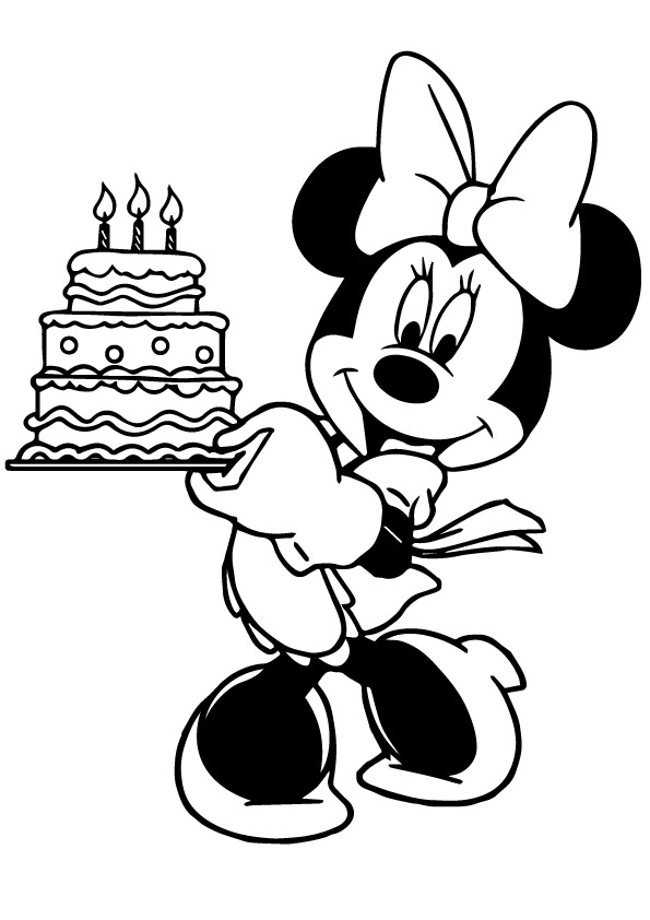 mickey-mouse-with-happy-birthday-cake
