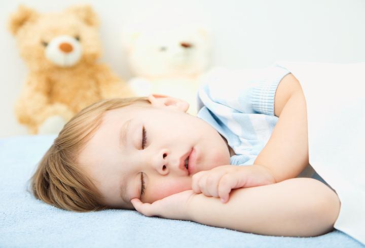 top-10-ways-to-make-your-toddler-sleep-well