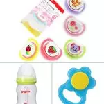 10 Amazing Pigeon Baby Products For Your Little Ones