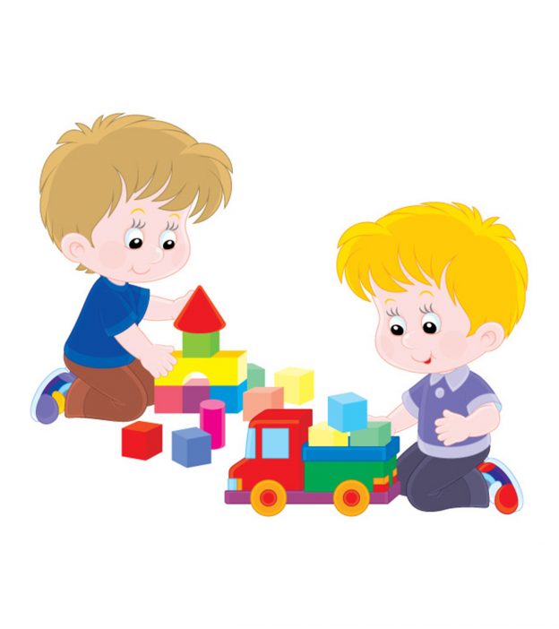10 Best Pre Schools For Your Kids In South Delhi