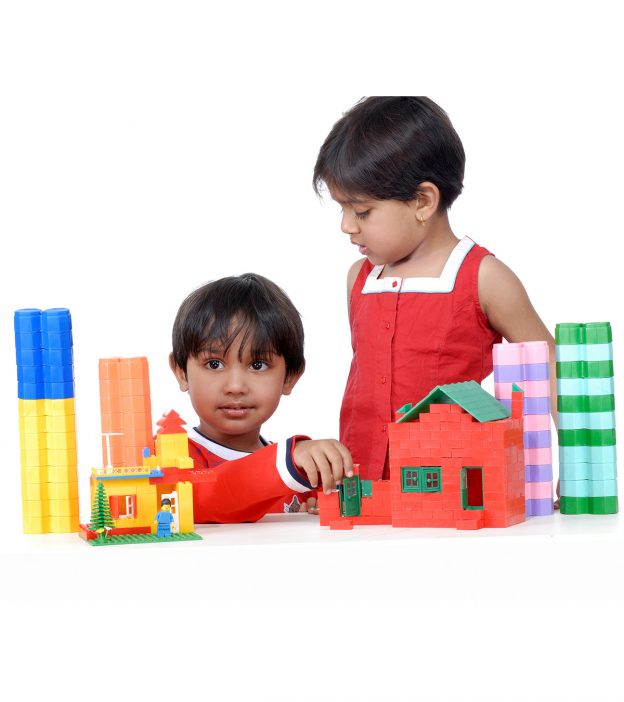10 Best Pre Schools In Ahmedabad For Your Kids