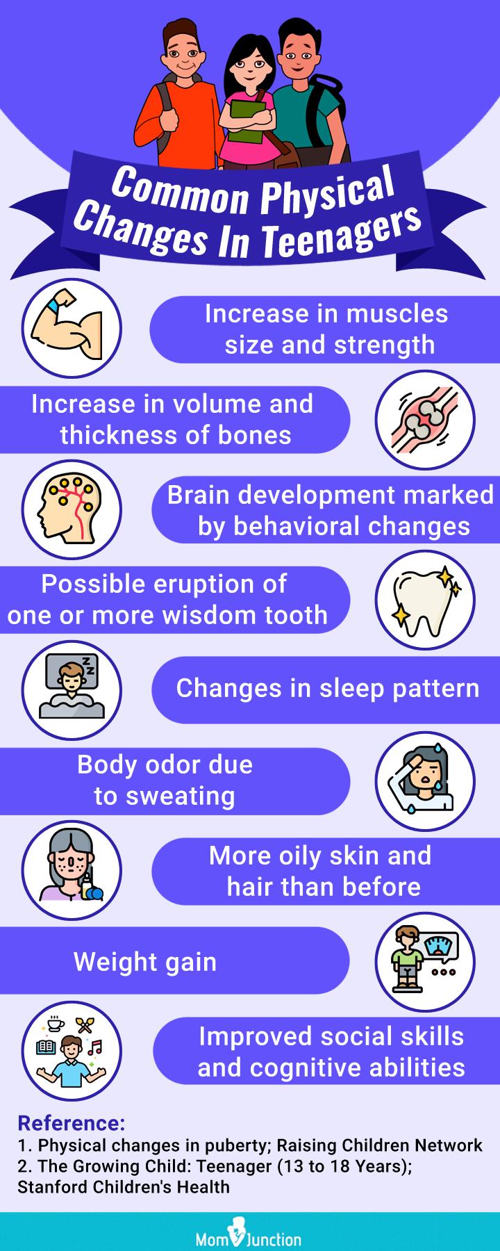 Toddlers development  Raising Children Network