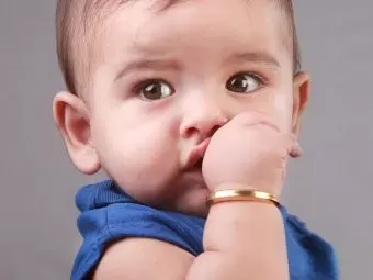 300+ Latest, Modern, And Unique Hindu Baby Boy Names