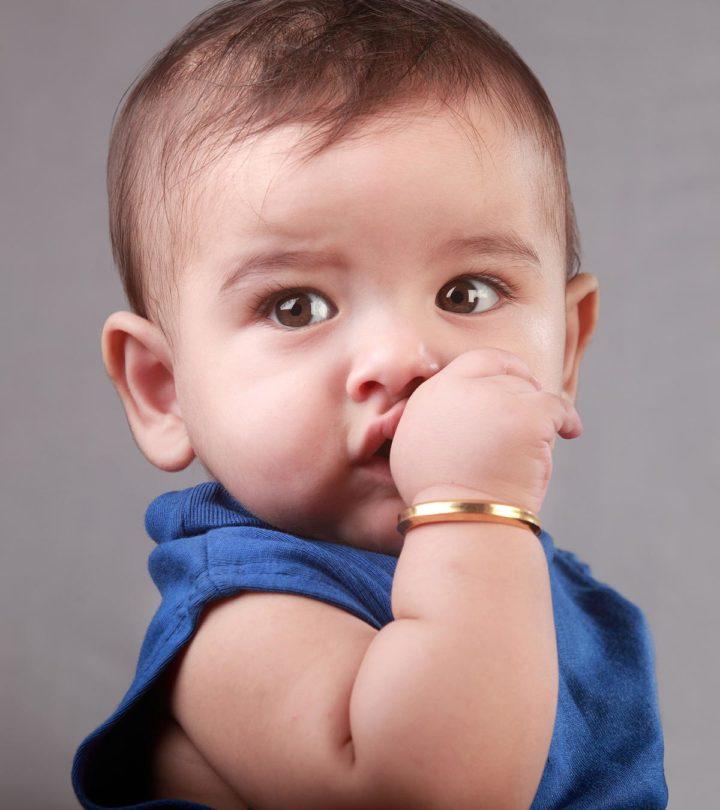 Hindu Baby Boy Names Starting With M In Hindi Powenxo