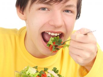 5-Healthy-Diet-Tips-And-A-Diet-Plan-For-Your-Teenage-Boy