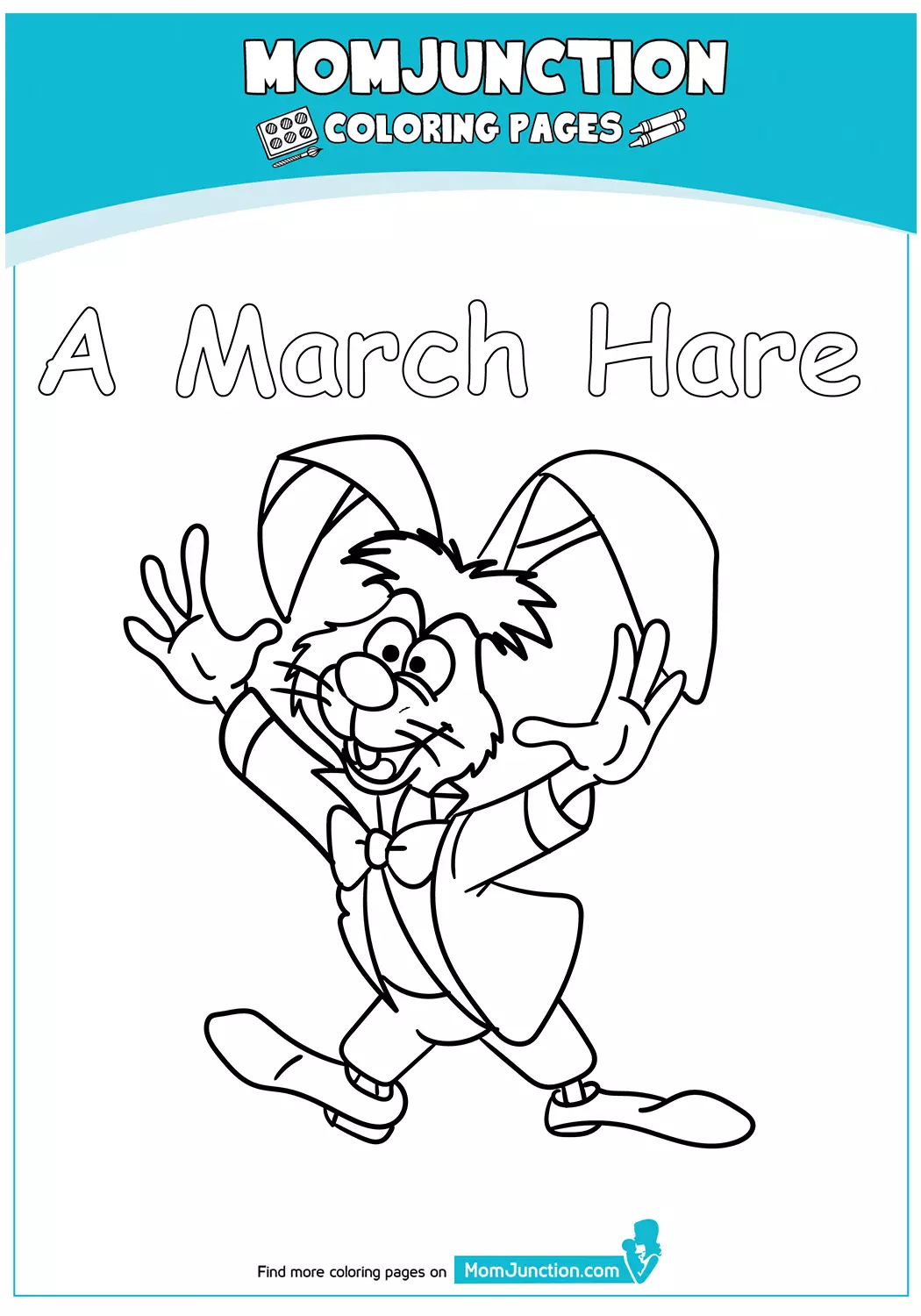 A-March-Hare-17