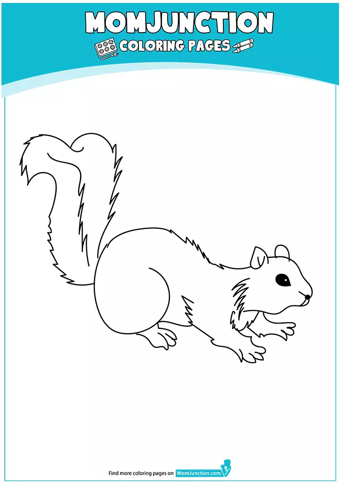 A-Squirrel-Coloring-walk-16