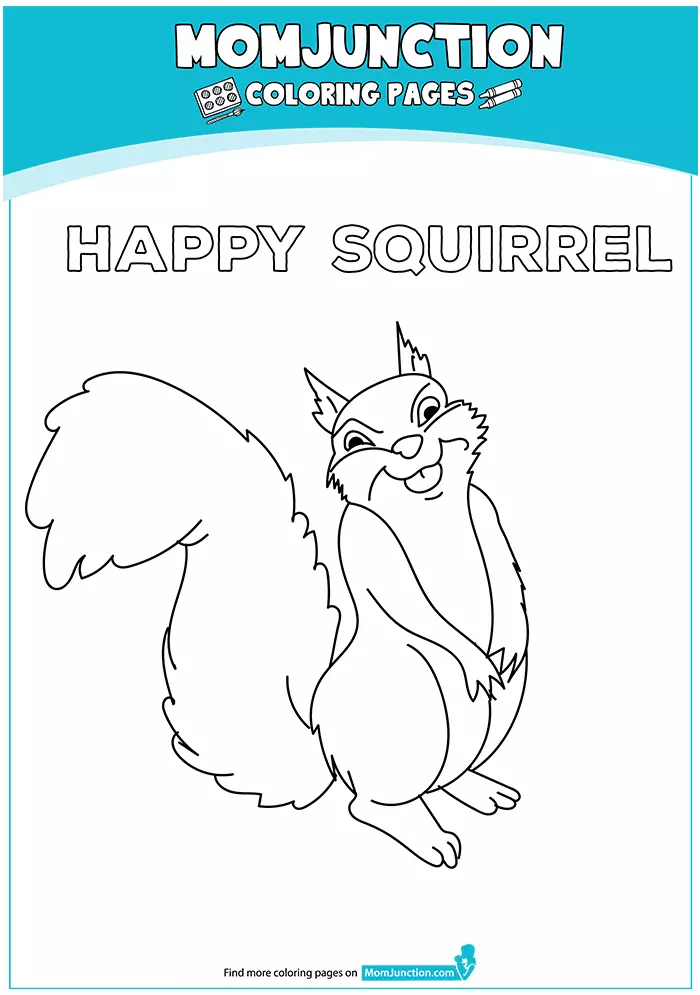 A-happy-squirrel-color-16