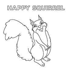 A-happy-squirrel-color-16