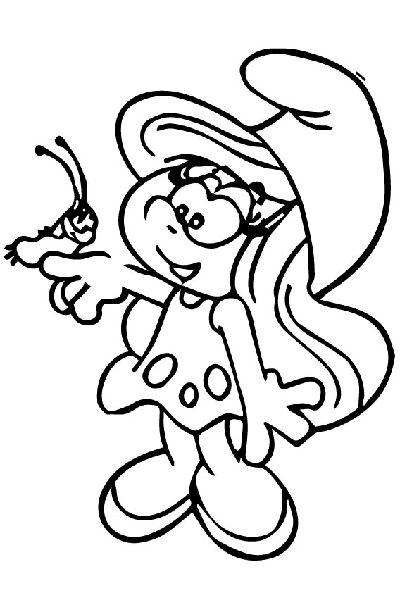 A-smurf-coloring-pages-bett