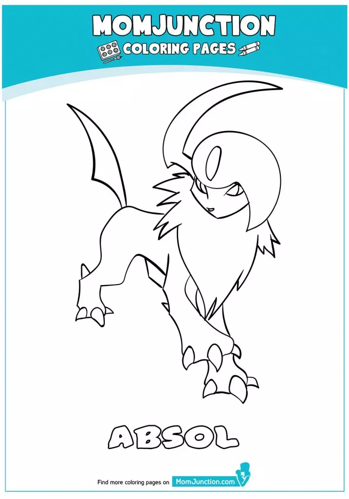 Absol-1-1