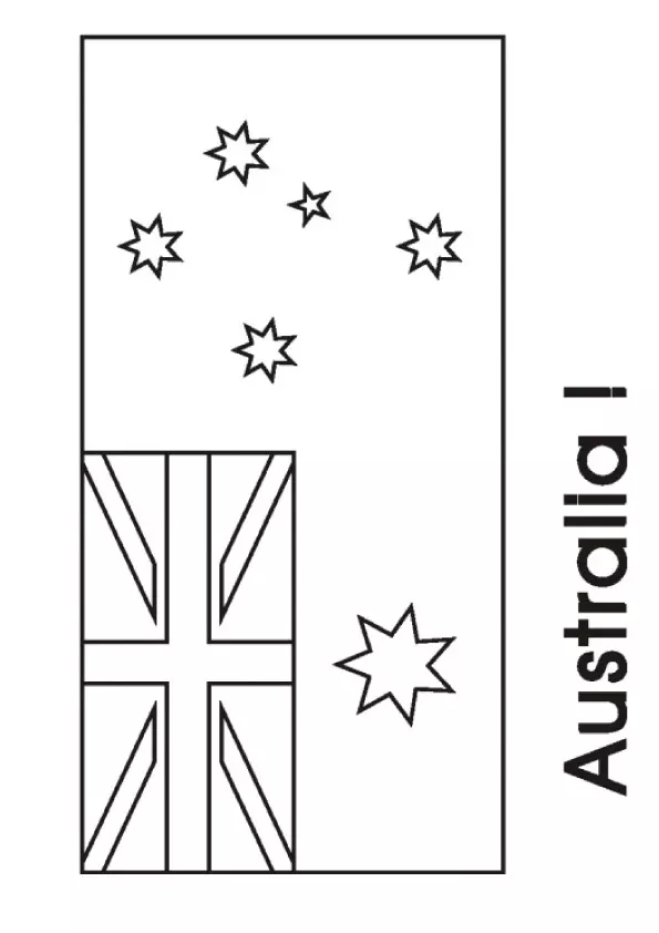 Australia-Flag