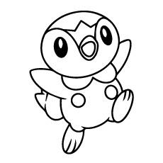 Top 93 Free Printable Pokemon Coloring Pages Online