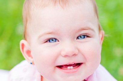 Baby Teething: What Are Its Signs And How To Soothe The Pain?