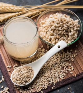Barley During Pregnancy Safety, Health Benefits And Risks