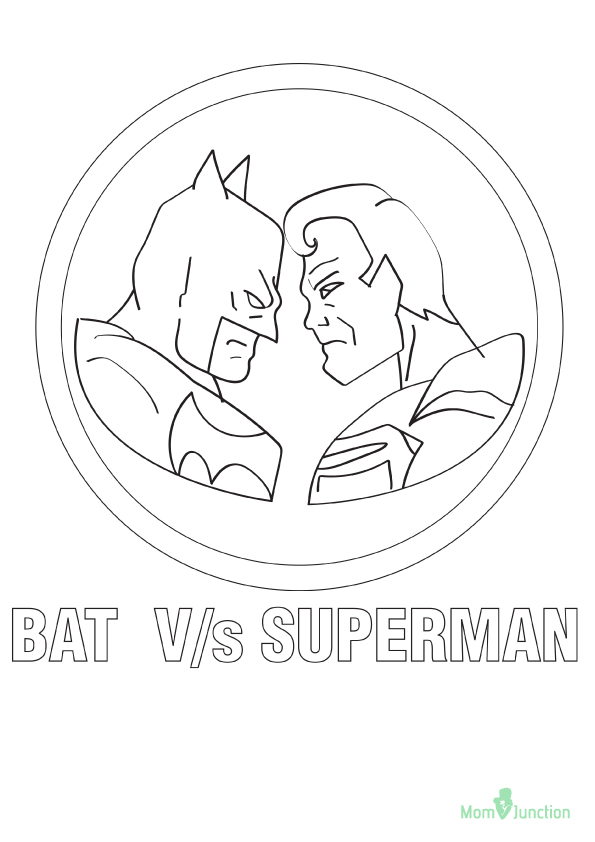 Batman-vs-Superman-16