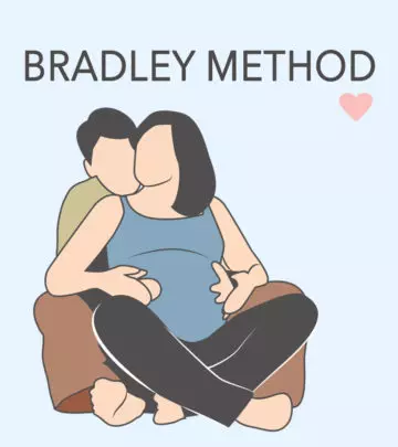 Bradley Method What Is It And What Are Its Advantages