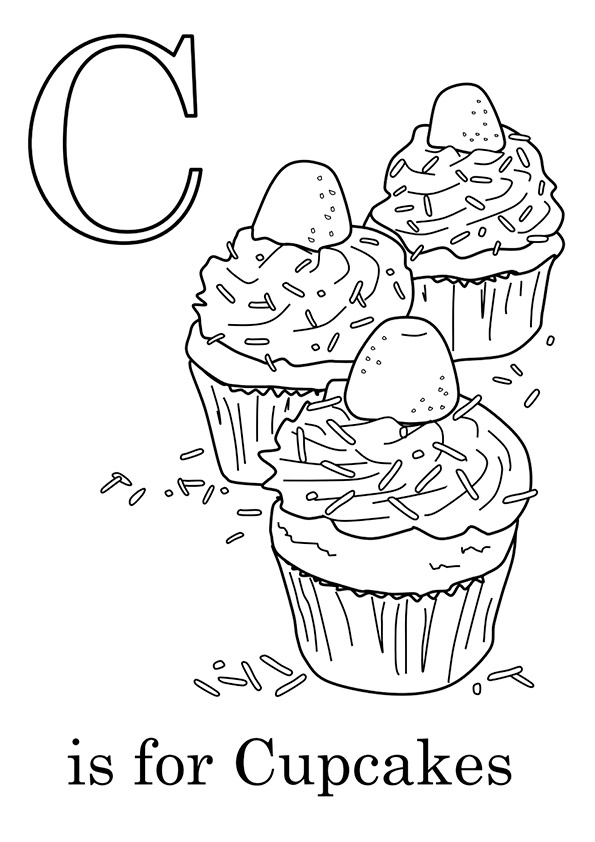 C-is-for-Cupcakes12