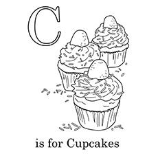 C-is-for-Cupcakes12