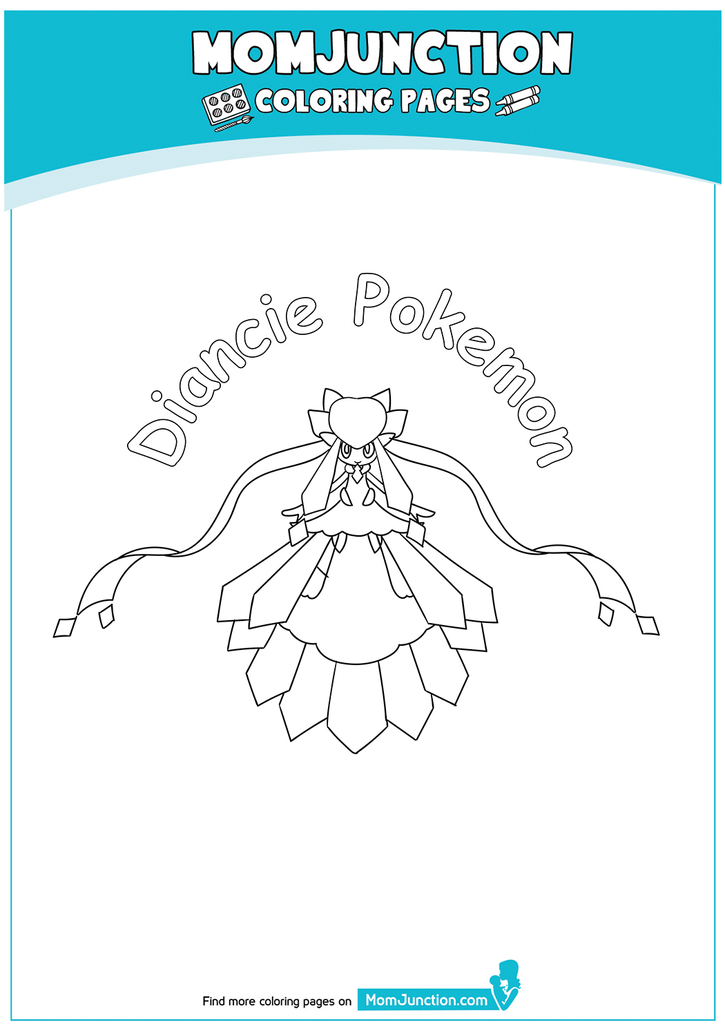 Diancie-Pokemon-17