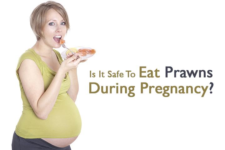 can-i-eat-prawns-in-early-pregnancy-pregnancywalls