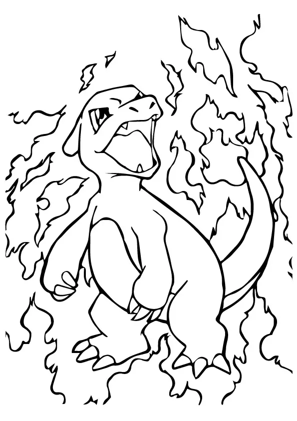Fiery-one-charmeleon-low-size