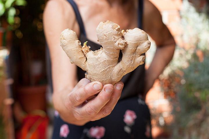 13-unexpected-benefits-of-eating-ginger-during-pregnancy