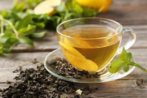 green-tea-in-pregnancy-6-benefits-and-3-side-effects