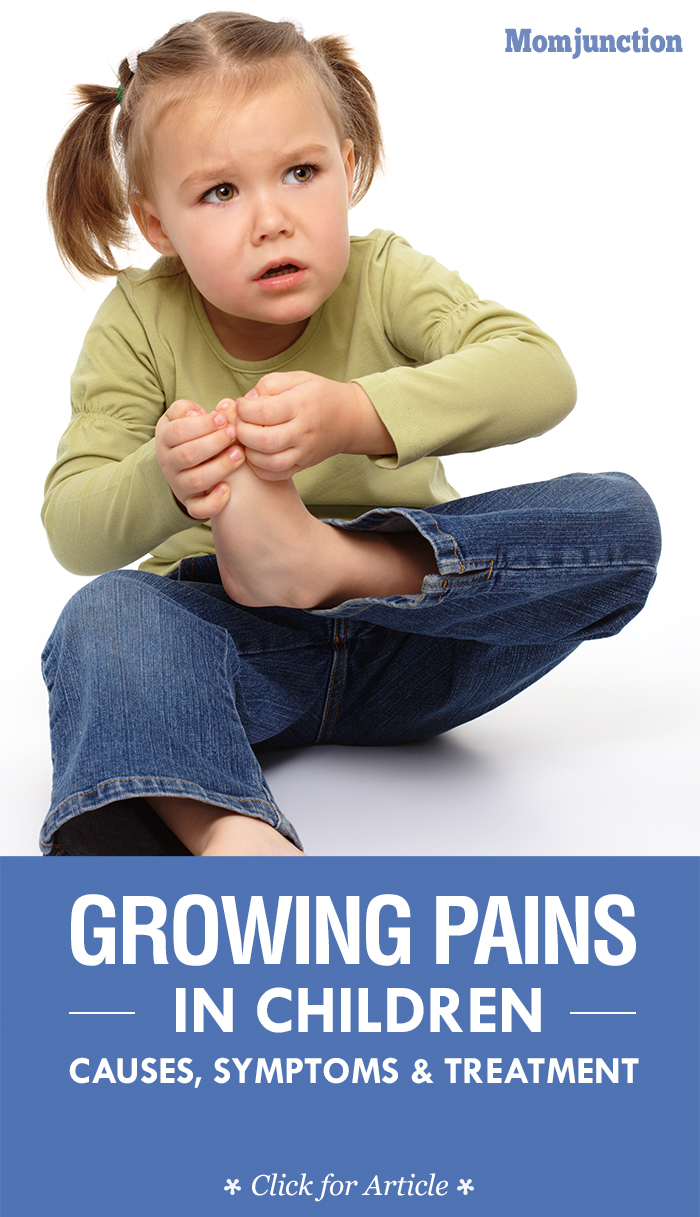 Breast Growing Pains Symptoms At 20 Growing Pains & What
