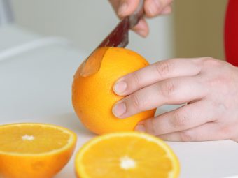 Is-It-Safe-To-Eat-Oranges-During-Pregnancy1