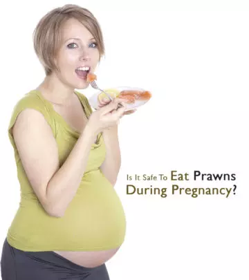 Is-It-Safe-To-Eat-Prawns-During-Pregnancy1