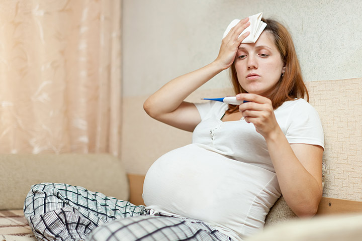 pregnant women malaria à®à¯à®à®¾à®© à®ªà® à®®à¯à®à®¿à®µà¯