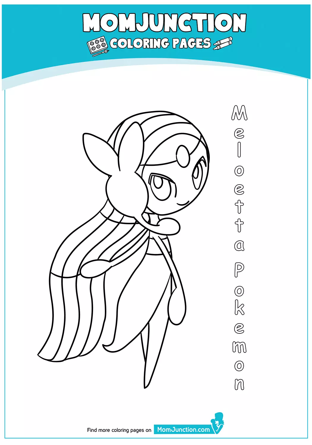 Meloetta-Pokemon-17