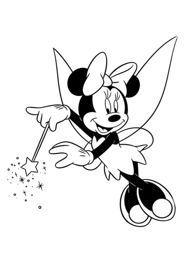 Minnie-the-Fairy-Princess
