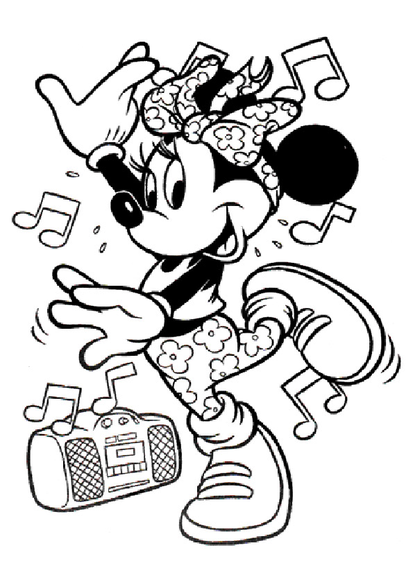 Mnnie-mouse-dancing-to-music