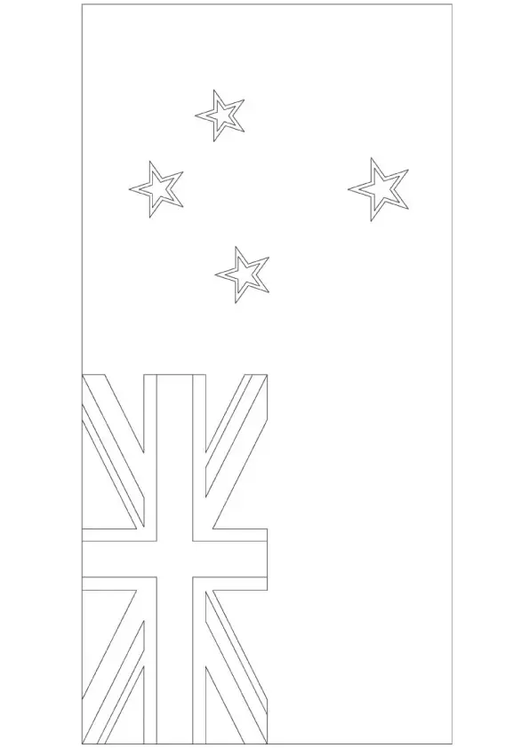 New-Zealand-Flag